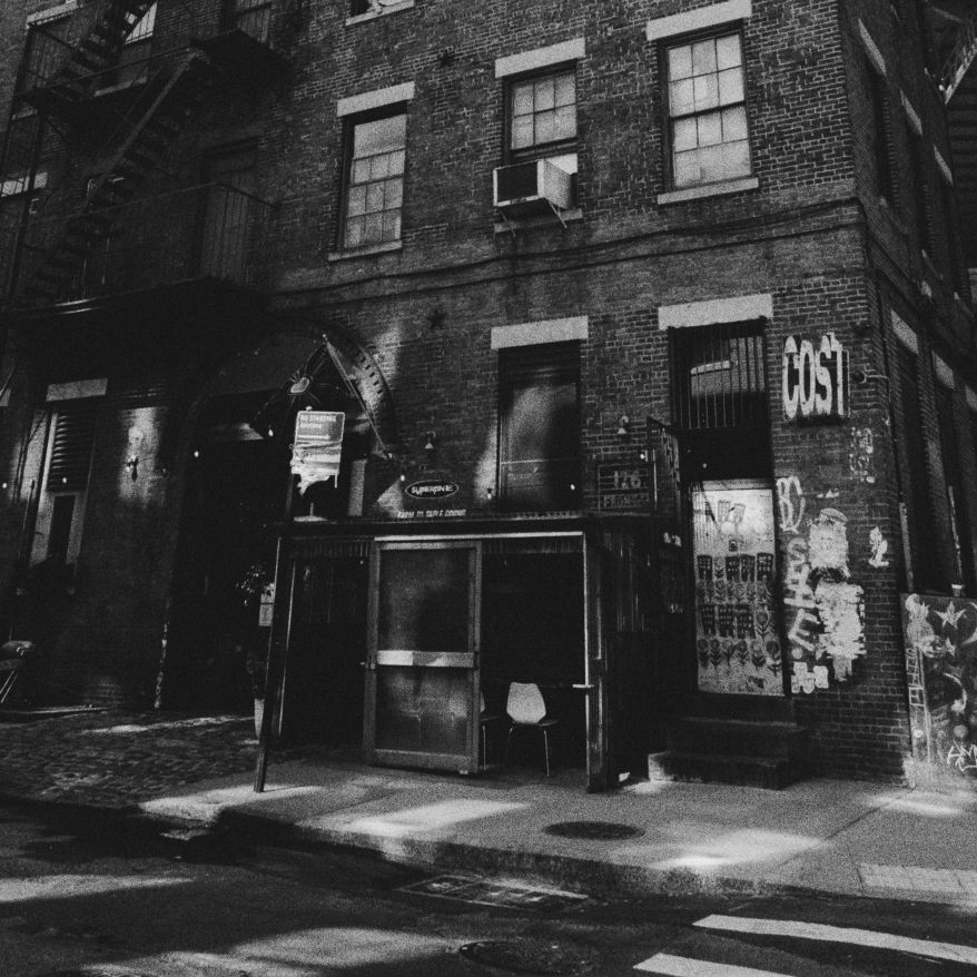 Photo by avechenri on Unsplash