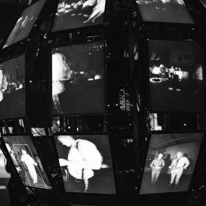 Photo by Maxim Hopman on Unsplash