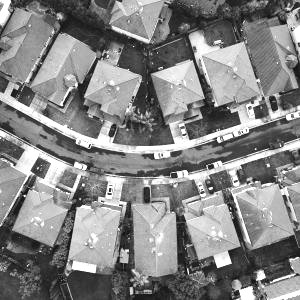 Photo by Aiden Frazier on Unsplash