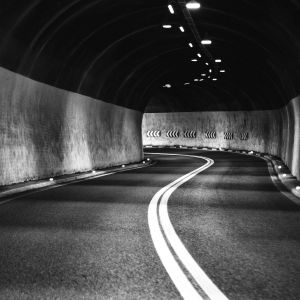 Photo by Kevin Oetiker on Unsplash