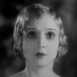 Image credit: Museum of the Moving Image